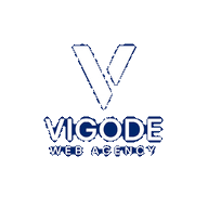 Vigode logo